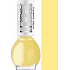 Miss Sporty Clubbing Colours lak na nehty 453 7 ml
