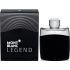 Montblanc Legend woda po goleniu 100 ml