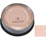 Jenny Lane Sypký pudr nr 2 40 g