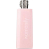 Thierry Mugler Womanity tělové mléko pro ženy 200 ml Tester