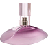 Calvin Klein Euphoria Blossom toaletní voda pro ženy 100 ml Tester