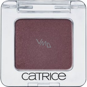 Catrice Absolute Eye Colour Mono oční stíny 570 Plum Up The Jam 2 g Catrice Absolute Eye Colour Mono oční stíny 570 Plum Up The Jam 2 g