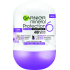 Garnier Mineral Protection 6 Floral kulkowy antyperspirant, 50 ml