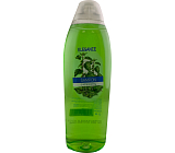 Elegancja szampon o zapachu pokrzywy, 1L