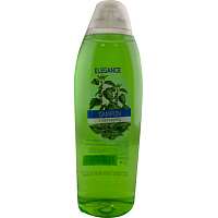 Elegancja szampon o zapachu pokrzywy, 1L