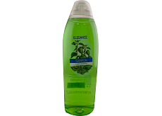 Elegancja szampon o zapachu pokrzywy, 1L