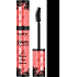 Astor Seduction Codes N2 Volume & Curve řasenka černá 10,5 ml