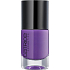 Catrice Ultimate lak na nehty 65 Be My Violetine 10 ml