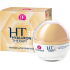 Dermacol Hyaluron Therapy 3D Remodelujący krem na dzień 50 ml