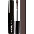 Maybelline Brow Drama Sculpting Brow řasenka na obočí Dark Brown 7,6 ml
