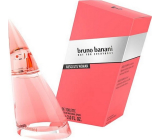 Bruno Banani Absolute woda toaletna dla kobiet 40 ml