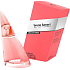Bruno Banani Absolute woda toaletna dla kobiet 40 ml