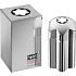 Montblanc Emblem Intense toaletní voda pro muže 60 ml
