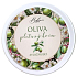 Bohemia Gifts Oliva pleťový krém 200 ml