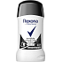 Rexona tuhý antiperspirant Invisible Black + White, 40 ml