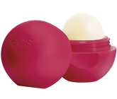 Eos Pomegranate Raspberry, Granátové jablko, malina balzám na rty 7 g