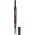 Catrice Velvet Brow Powder Artist tužka na obočí 030 Dark Brow(n) Is The New Black 0,45 g