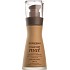 Deborah Milano Comfort Mat Foundation SPF15 make-up 03 Caramel Beige 30 ml