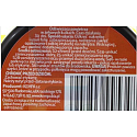 Kempa Magic Crystal Citrus Fruits gelové kuličky osvěžovač vzduchu 150 g