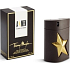 Thierry Mugler A*Men Pure Coffee toaletní voda 100 ml