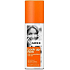 Mexx Look Up Now for Her parfémovaný deodorant sklo 75 ml