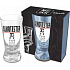 Albi Můj Bar Panák Test zraku 50 ml