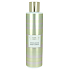 Vivian Gray Glamour Golden luxusní hydratační tělové mléko 250 ml