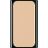 Artdeco Contouring Powder konturovací pudr 12 Vanilla Chocolate 5 g
