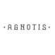 AGNOTIS
