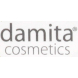 Damita Cosmetics®