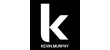 Kevin Murphy - KEVIN.MURPHY