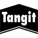 Henkel Tangit Henkel Tangit