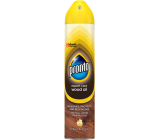 Pronto Multi surface original spray przeciwkurzowy, 300 ml