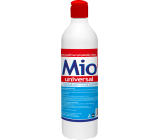 Solvina Mio 2000 płynny piasek, 600 g