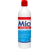 Solvina Mio 2000 płynny piasek, 600 g