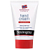 Neutrogena Norwegian neparfémovaný koncentrovaný krém pro suché a popraskané ruce 50 ml