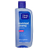 Clean & Clear čisticí pleťová voda proti černým tečkám 200 ml