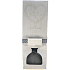 Hallmark Difuzér Dandelion bytový s textilem 50 ml