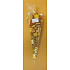 Canis Prosper Kornout pamlsky pro psy 280 g
