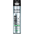 Syoss Fiberflex Flexible Hold 48h silná fixace lak na vlasy 300 ml