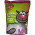 Silica Happy Cool Pet Meadow Fresh silikonové stelivo s vůní, 3,6 l