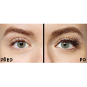 Catrice Lash Couture Smokey Eyes Volume Lashes umělé řasy 1 pár