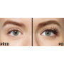 Catrice Lash Couture Smokey Eyes Volume Lashes umělé řasy 1 pár