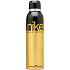 Nike Gold Edition Man deodorant sprej 200 ml