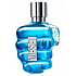 Diesel Only The Brave High toaletní voda pro muže 75 ml Tester