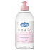 Bebble Mycí prostředek na lahvičky, hračky a nádobí pro děti 500 ml