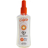 Calypso Dry Oil SPF30 olej na opalování 200 ml