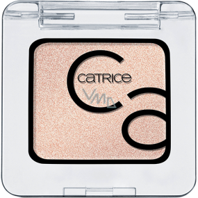 Catrice Art Couleurs Eyeshadow oční stíny 060 Gold Is What You Came For 2 g Catrice Art Couleurs Eyeshadow oční stíny 060 Gold Is What You Came For 2 g