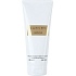 Carven L Absolu sprchový gel pro ženy 200 ml