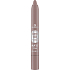 Essence Butter Stick Matt Love barva na rty 02 Hot Cocoa 2,2 g